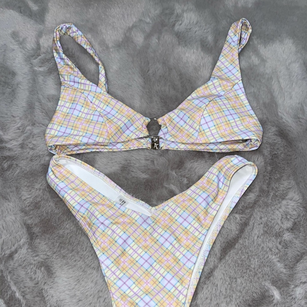 Bikini